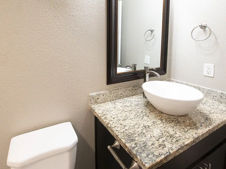 Selby Ranch Apartment Homes — Photo 27