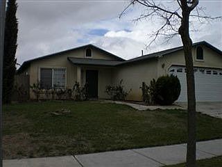 2nd image of 363 Las Brisas St