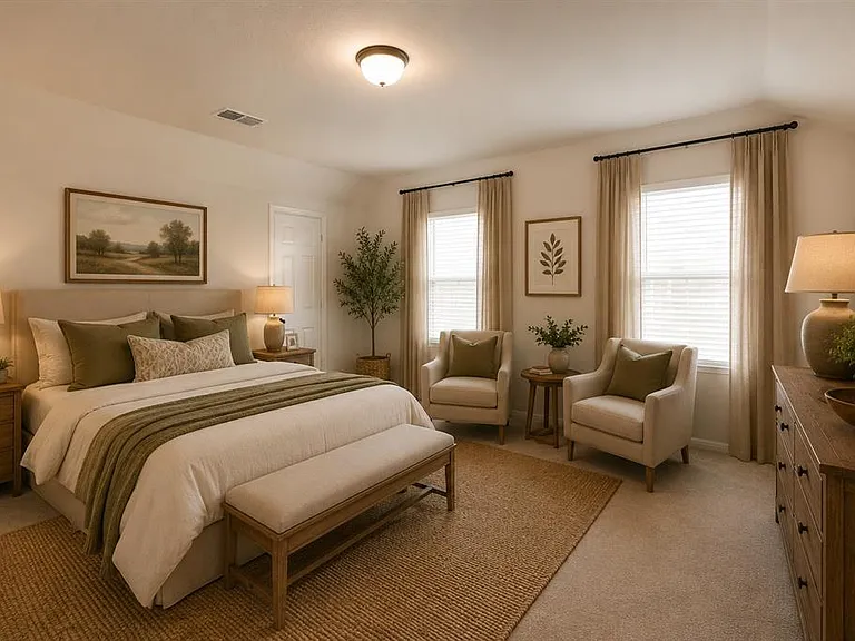2500 Roosevelt Rd — Photo 16