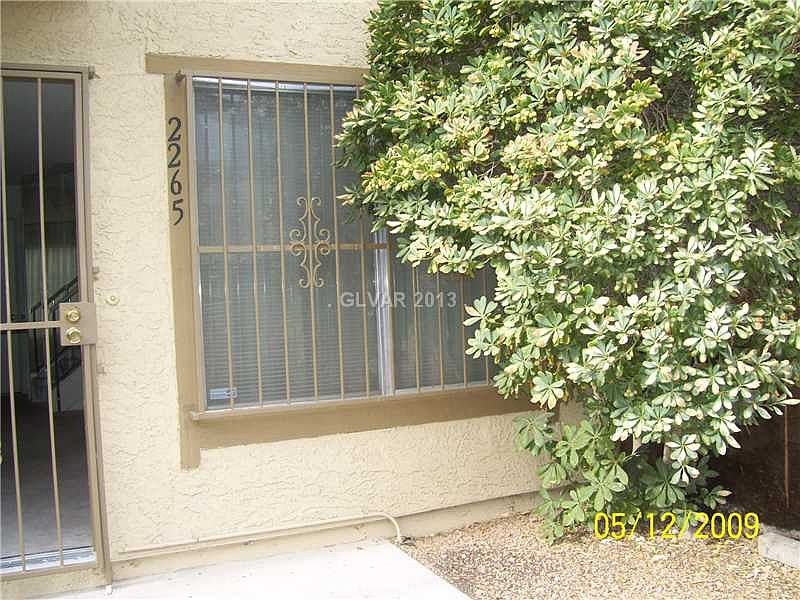 1st image of 2265 Short Pine Dr #2265