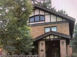 26 Linden Ave, Fort Thomas, KY