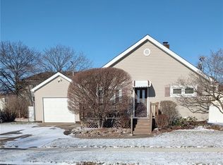 863 Bellevue Ave, Dover, OH 44622