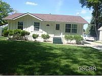 1st image of 503 E 30th St