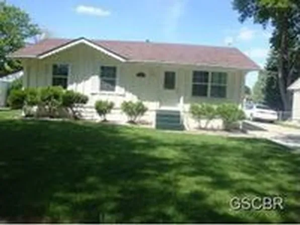 503 E 30th St, South Sioux City, NE 68776