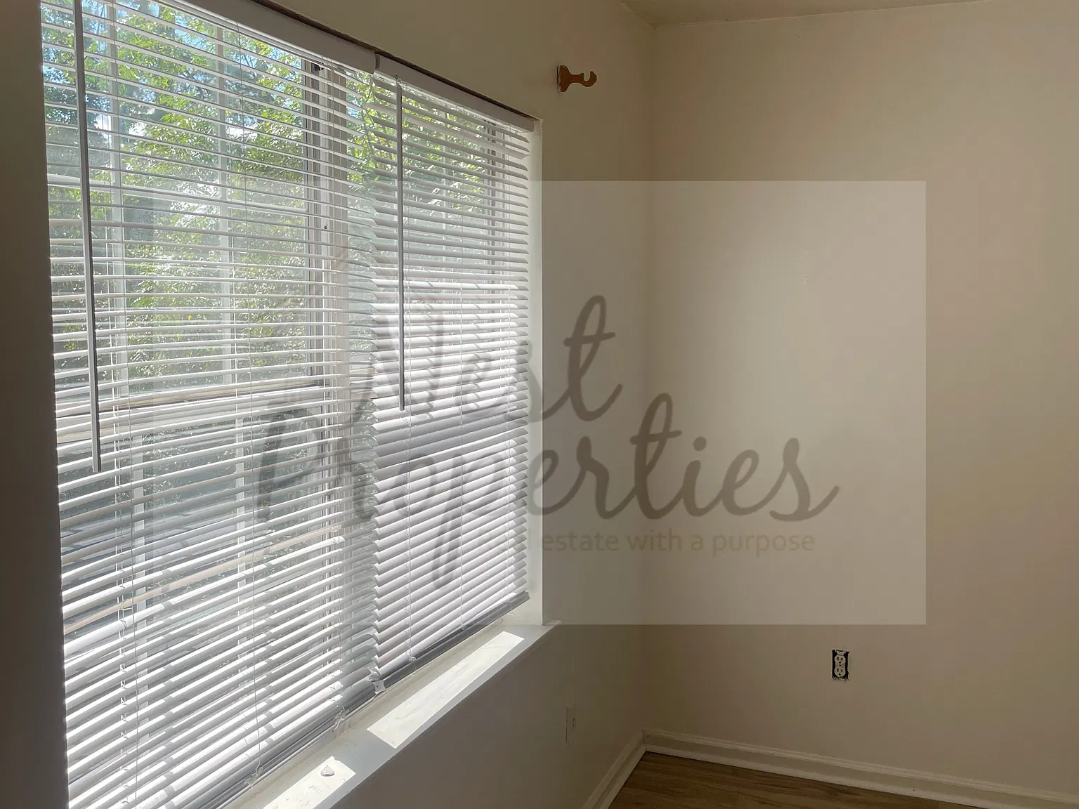 120 Country Town Drive - 1 — Photo 3