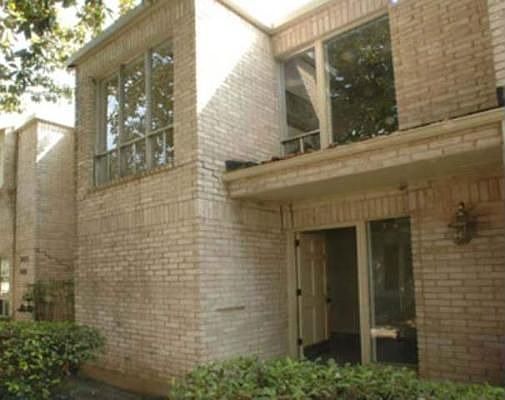 1st image of 3423 Turtle Village St