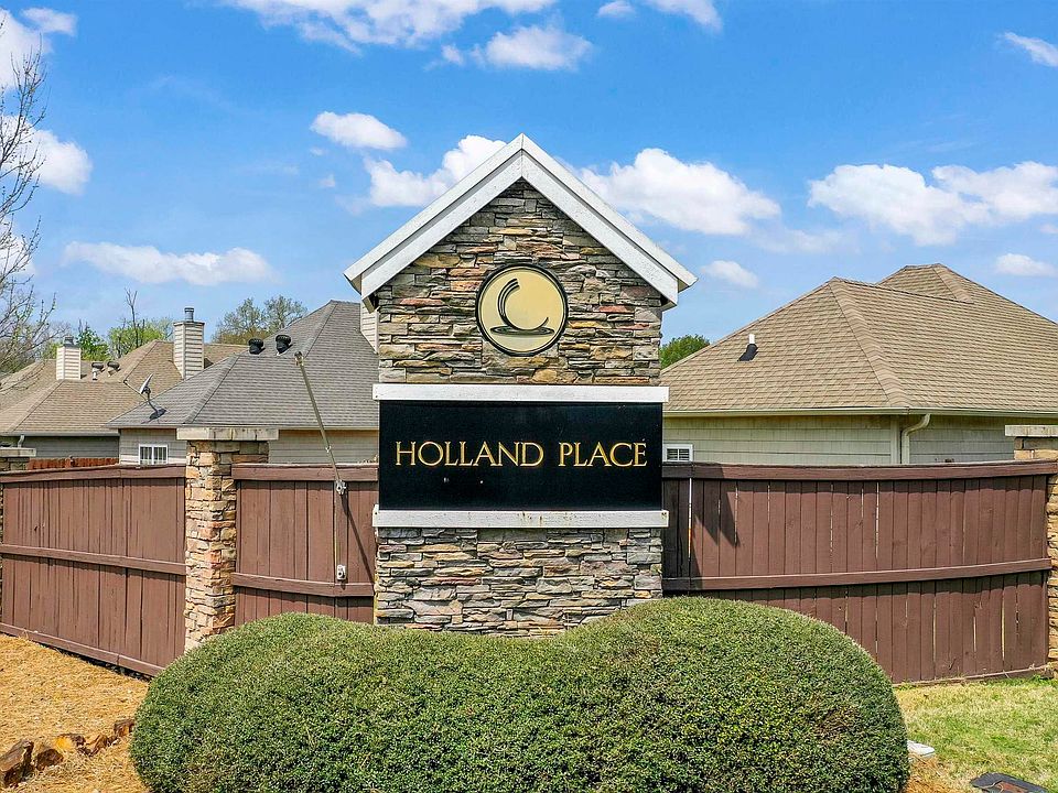 436 Holland Lakes Dr N, Pelham, AL 35124 Zillow