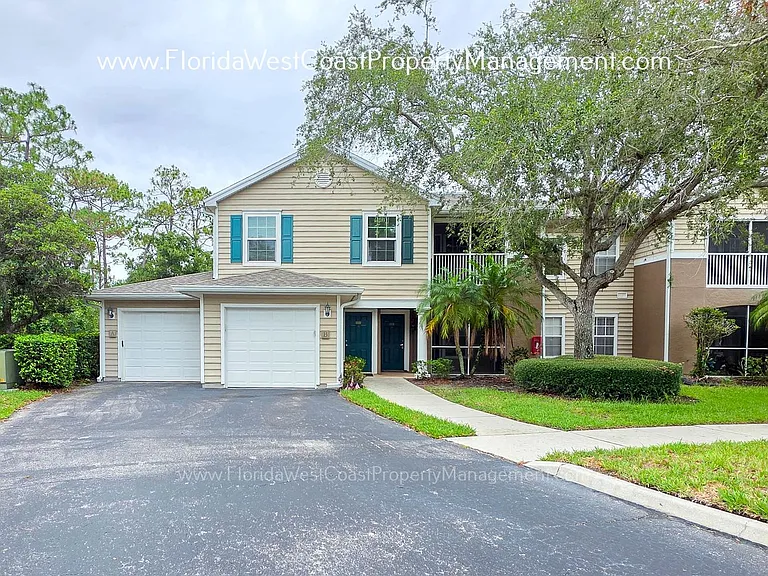 7417 Vista Way #101 — Photo 46