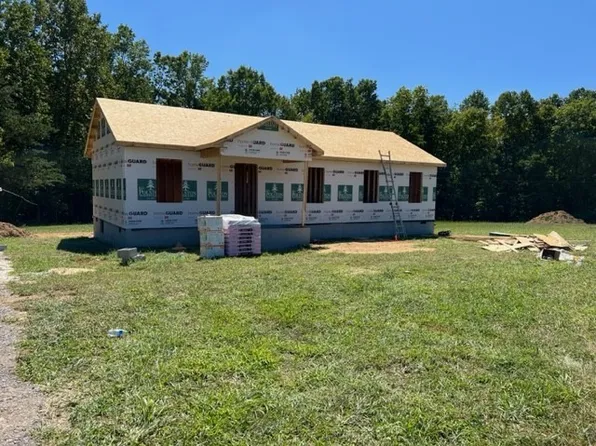 8385 Hoskins Hollow Rd, Westmoreland, TN 37186