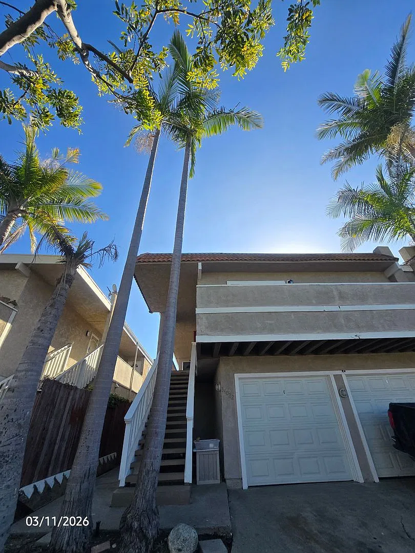 ElEncanto34022 — Photo 1