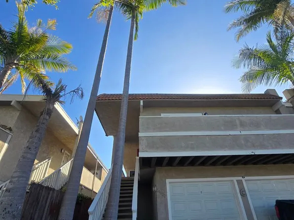 ElEncanto34022, 34022 El Encanto Ave APT C, Dana Point, CA 92629