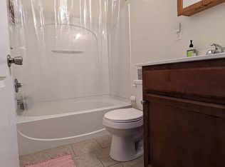 3407 Wallace St APT 5, Philadelphia, PA 19104