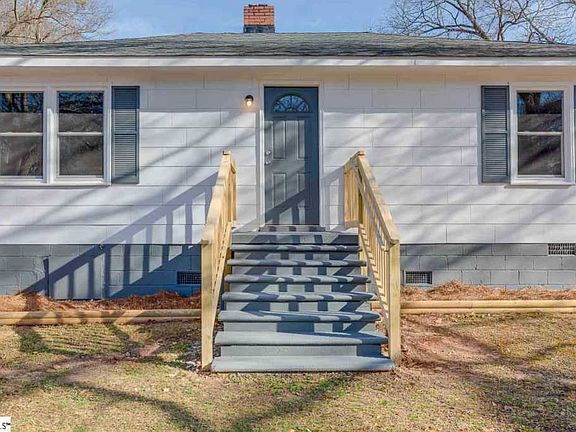 4th image of 620 Ethel Rd