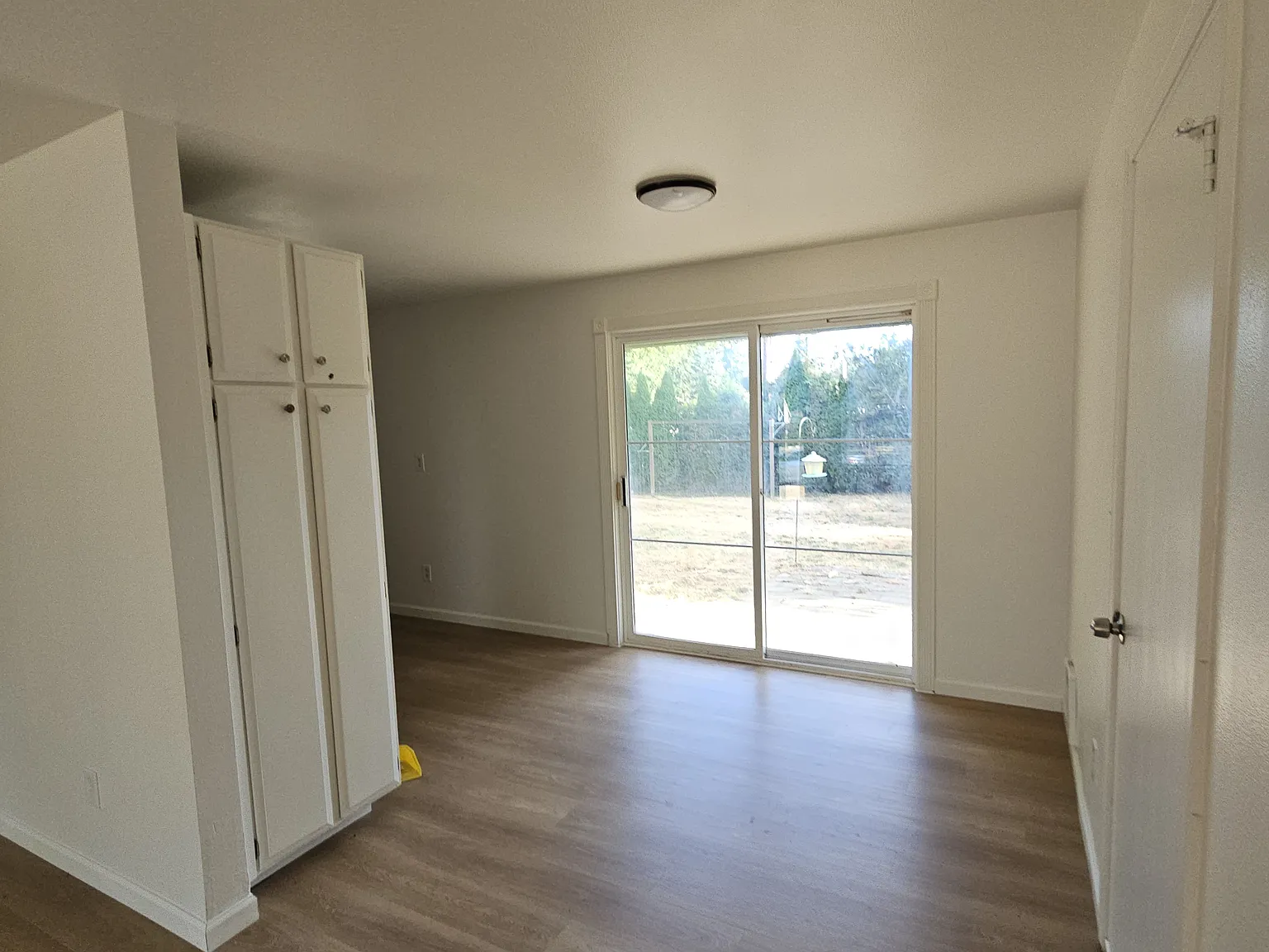 2 bed, 912 sqft, $2,380 — Photo 4