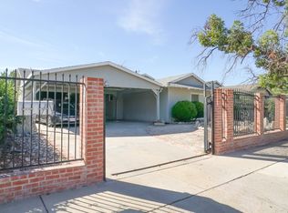 8403 Bellingham Ave, Sun Valley, CA 91352