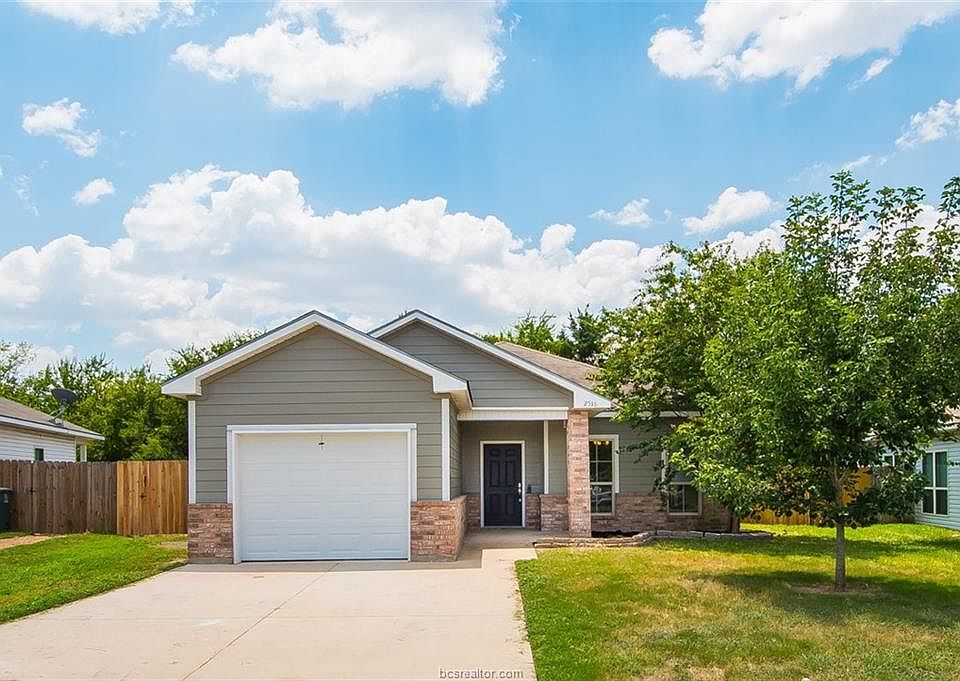 1st image of 2516 Elkhorn Trl