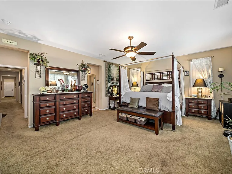 29009 Smooth Sailing Ct — Photo 27