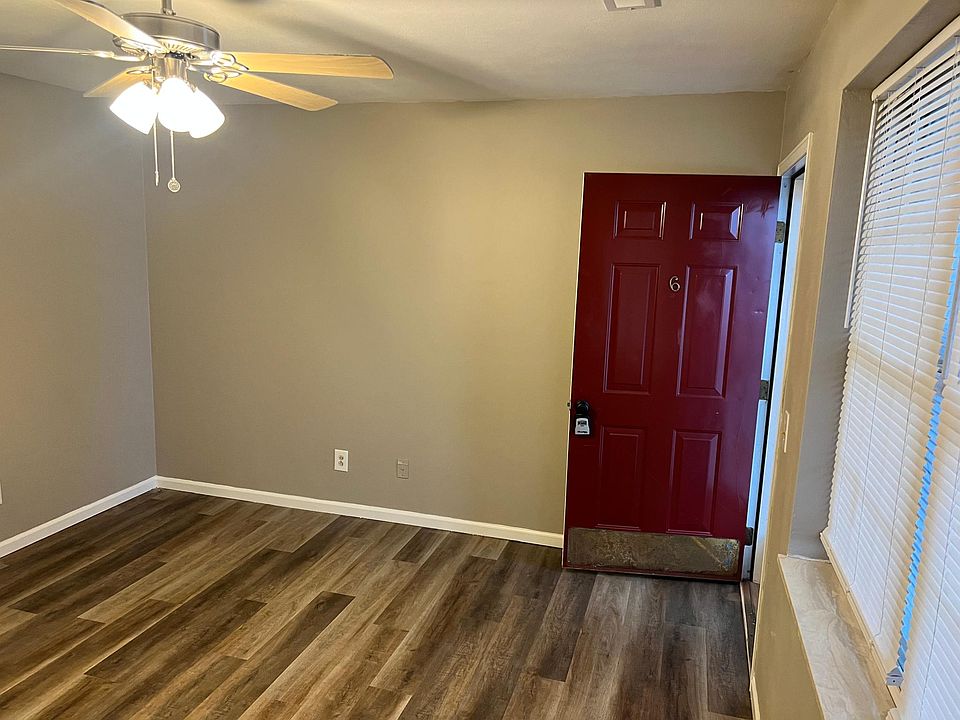 1011 Roosevelt St 6, Saint Libory, IL 62282 Zillow