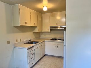 279 Curtner Ave #279, Palo Alto, CA 94306