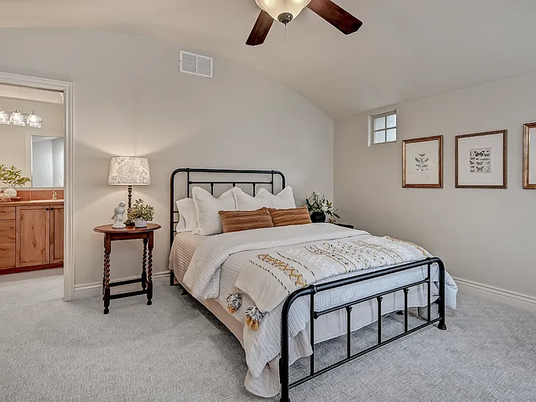 13349 N Shafer Way — Photo 11