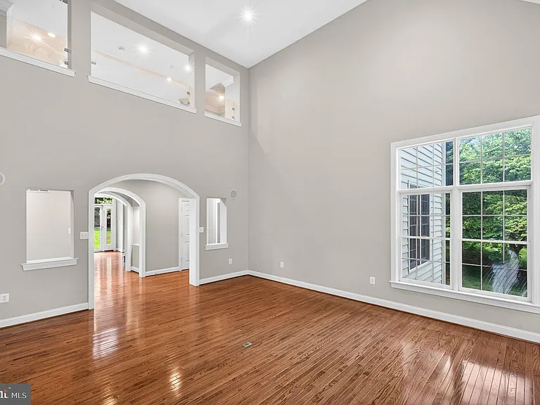 11700 Talley Ct — Photo 27