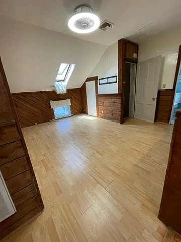 30 Whipple St #3 — Photo 18
