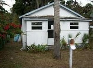612 Marco St, Daytona Beach, FL 32114