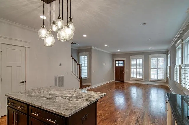 3508B Wrenwood Ave — Photo 11