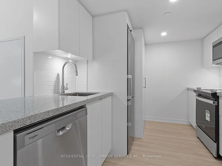 500 Wilson Ave #314 — Photo 1