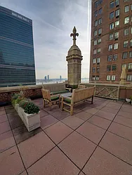 Rented by Apartment Luxe Realty Group, Inc