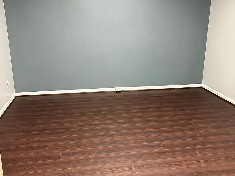 13714 Bidwell Pl — Photo 32
