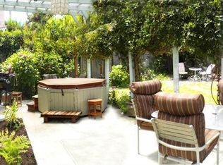 335 25th Ave, Santa Cruz, CA 95062