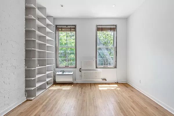 1st image of 281 W 11th St #2C