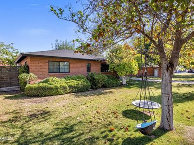 1825 E Palo Verde Dr, Phoenix, AZ, 85016