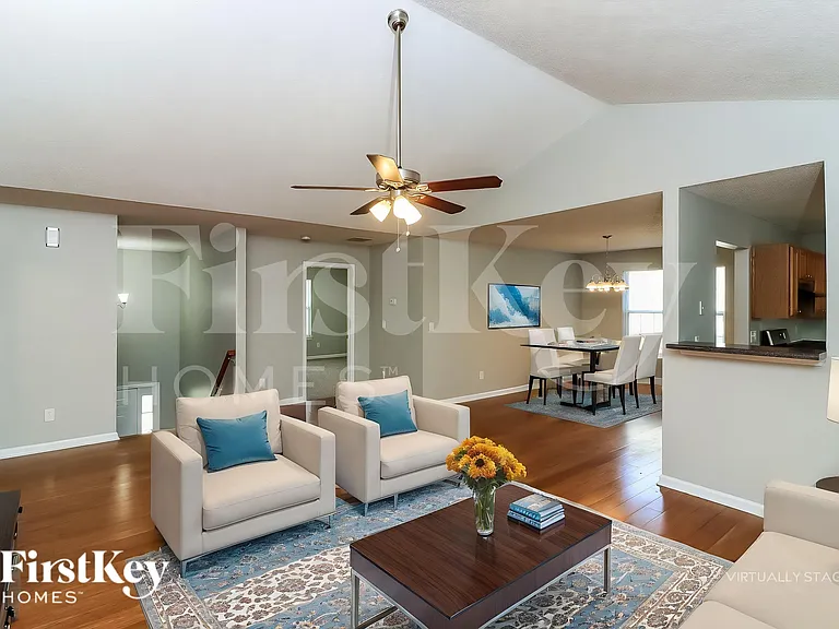 5955 Water Oaks Dr — Photo 7