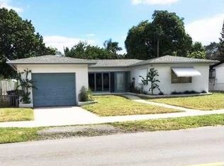 835 S 26th Ave, Hollywood, FL 33020