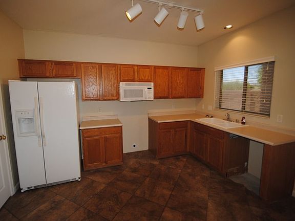 3rd image of 14554 N 132nd Ave