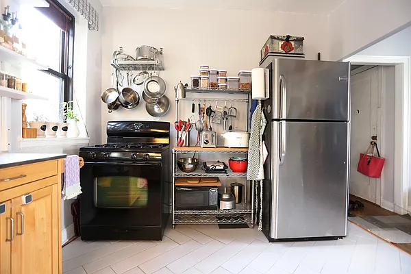 Sold by Keller Williams Realty Landmark II | media 11