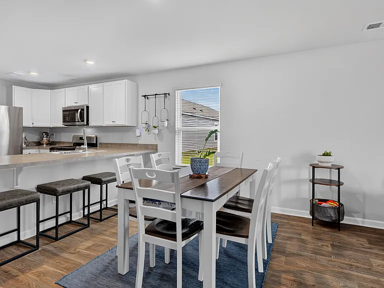 109 Clear Tide Dr — Photo 14