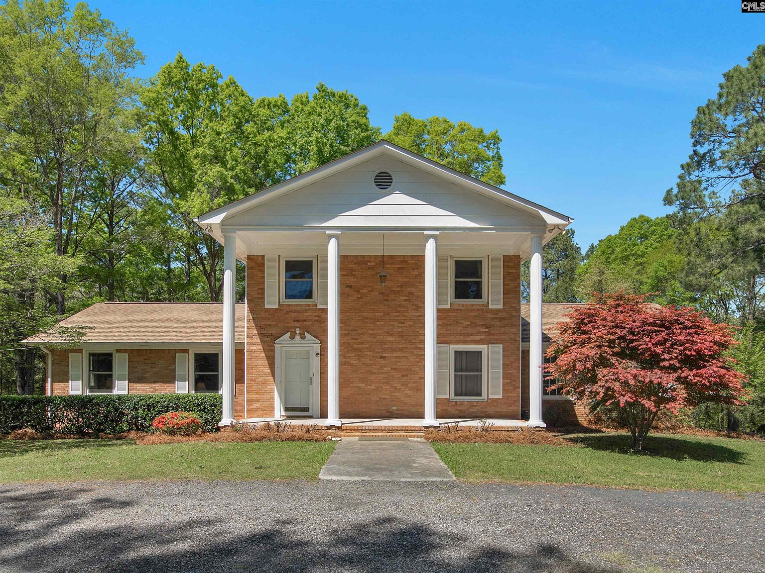 1647 Hollingshed Rd, Irmo, SC 29063 MLS 582995 Zillow