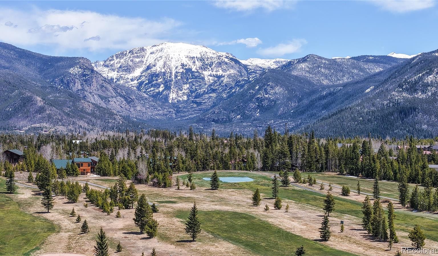 250 County Road 4953