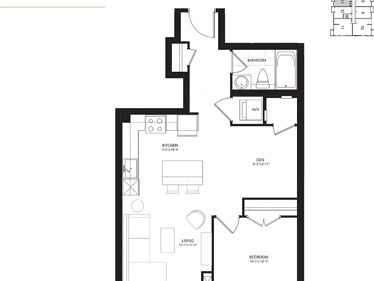 12 Merchant Ave — Photo 31