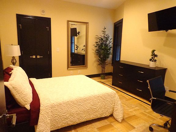 5th image of 7 Euclid Ave #2