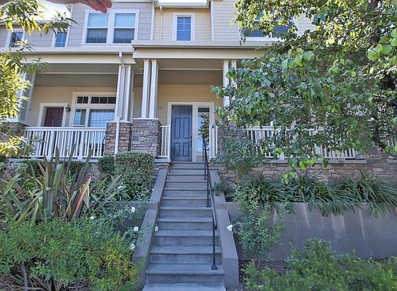 2nd image of 1500 Marburg Way