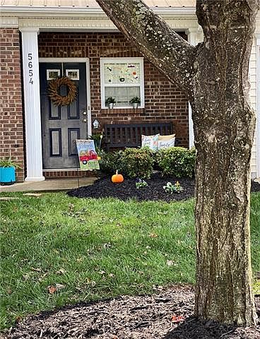 1st image of 5654 Dartington Dr #255