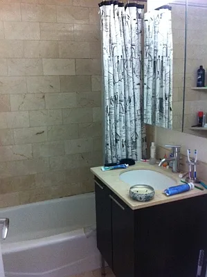 Rented by The Search D&M | media 39