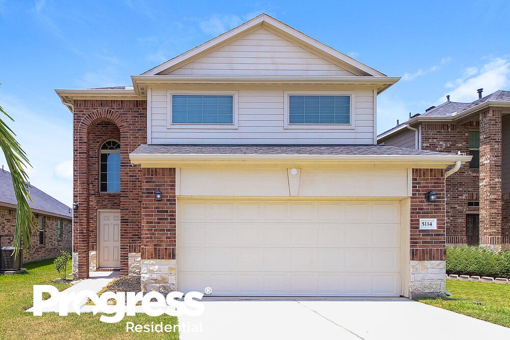 5114 Bay Ln, Bacliff, TX 77518 Zillow