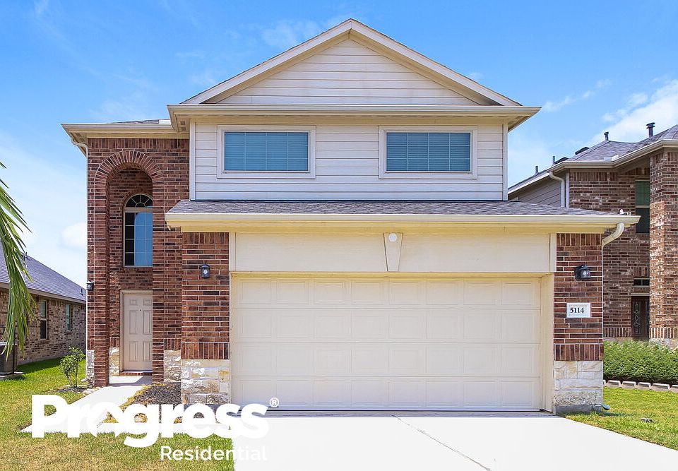 1st image of 5114 Bay Ln