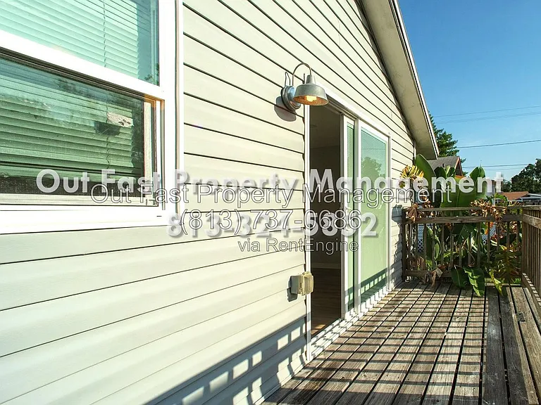 4811 N 30th St — Photo 33