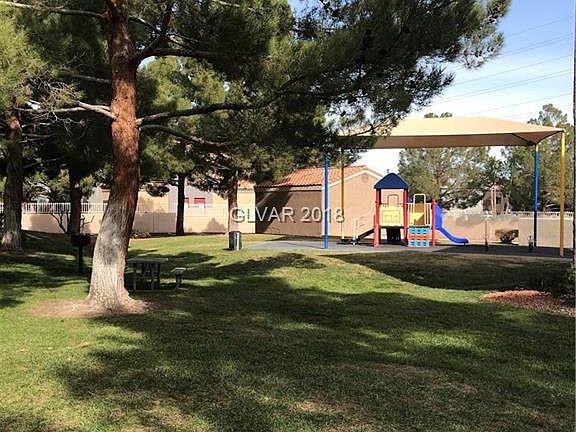 2nd image of 2120 Sealion Dr Unit 104